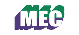 Mec_logo
