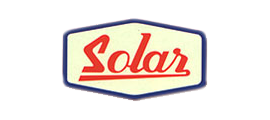 solar_gearing_logo