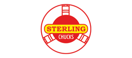sterling_chucks